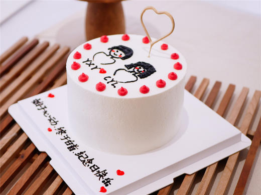 纪念日 商品图0