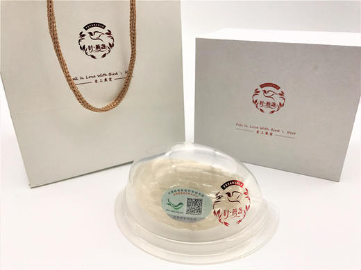 体验装6.5g 商品图1