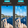 【抖音同款，防爆液态膜】第四代升级液态纳米手机膜nano液体膜镀晶保护黑科技xs镀膜裸机钢化膜疏油涂层vivo曲面iPhoneX屏幕通用华为oppo苹果xr防蓝光抑菌防指纹污渍 商品缩略图4
