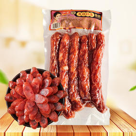 唐人神 香肠500g