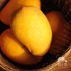 生态芒果 | 合作生产 *Eco- mango | Coproduction 商品缩略图4