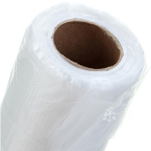 佳能背心保鲜袋系列 商品图2