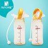 安配贝亲宽口奶瓶吸管AP612 商品缩略图1