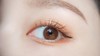 【押金品牌】MissBebe Merida 14.0mm 韩产进口硅水凝胶 年抛 BebeBest旗下副牌 商品缩略图1