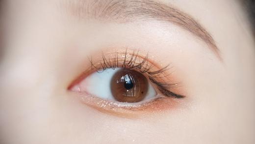 【押金品牌】MissBebe Merida 14.0mm 韩产进口硅水凝胶 年抛 BebeBest旗下副牌 商品图1