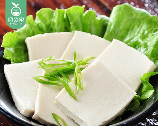 千页豆腐*2包（400g/包）生产日期: 1月 商品图1