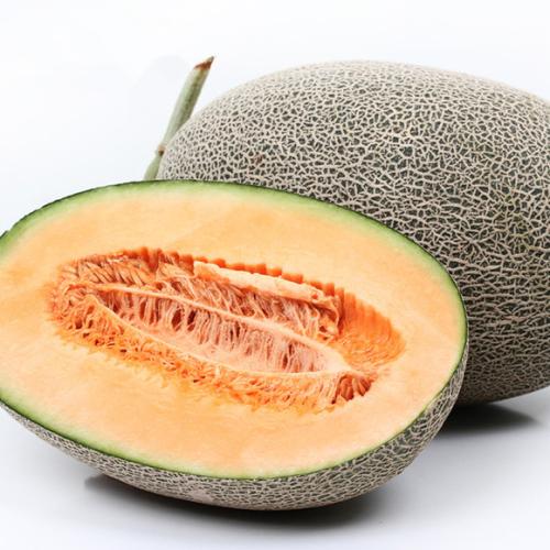 西州蜜25元1个（整个出售，多退少补。）