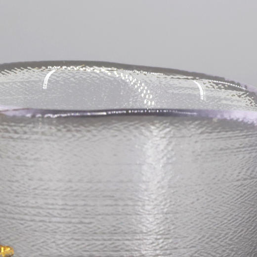 云中居 锤目纹鹤嘴公道杯 梅花三弄 商品图4