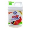 白猫经典洗洁精2KG*8壶 商品缩略图0