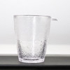 云中居 冰丝纹玻璃公道杯 商品缩略图0