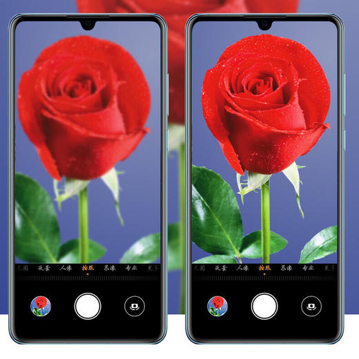 【抖音同款，防爆液态膜】第四代升级液态纳米手机膜nano液体膜镀晶保护黑科技xs镀膜裸机钢化膜疏油涂层vivo曲面iPhoneX屏幕通用华为oppo苹果xr防蓝光抑菌防指纹污渍 商品图2