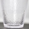 云中居 冰丝纹玻璃公道杯 商品缩略图2