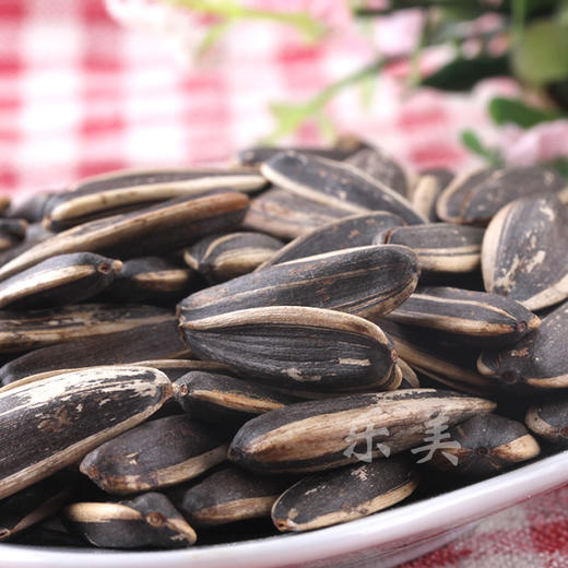 洽洽香瓜子系列 商品图2