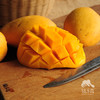生态芒果 | 合作生产 *Eco- mango | Coproduction 商品缩略图2