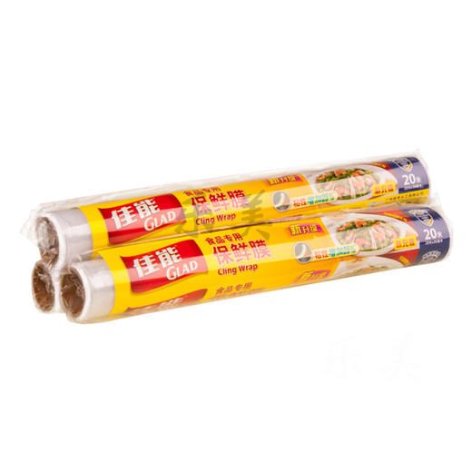 佳能保鲜膜系列 商品图2