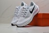 耐克Nike Zoom Pegasus 37 登月37代 超轻网面透气跑步鞋 商品缩略图1