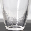 云中居 锤目纹玻璃公道杯 波澜不惊 商品缩略图4