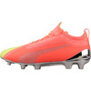 PUMA彪马ONE 20.1 FG/AG 欧洲杯配色足球鞋10595601 商品缩略图4