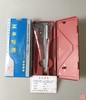 【鉴定工具】钱币鉴定专用工具-精工游标卡尺J003 商品缩略图8