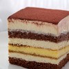 提拉米苏 | Tiramisu 商品缩略图1