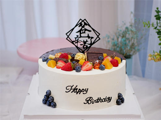 亲爱的爸爸 商品图1