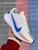 耐克 Nike Zoom Rival Xc DS 登月 网面透气减震马拉松休闲运动跑步鞋 超级飞马 商品缩略图3