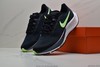耐克Nike Zoom Pegasus 37 登月37代 超轻网面透气跑步鞋 商品缩略图2