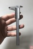【鉴定工具】钱币鉴定专用工具-精工游标卡尺J003 商品缩略图0