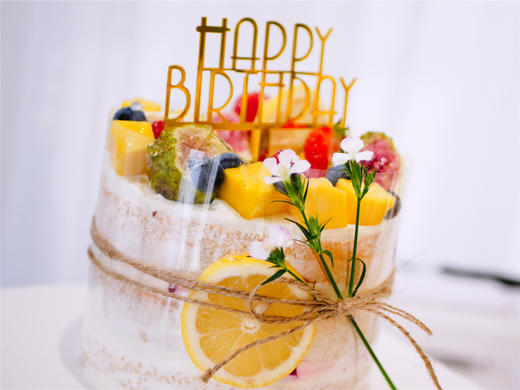 群英荟萃 商品图1