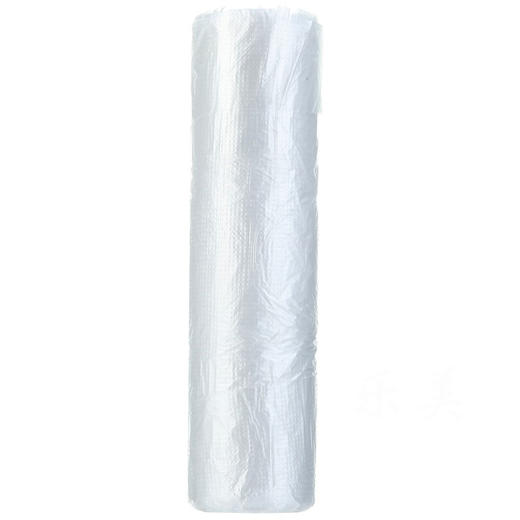 佳能背心保鲜袋系列 商品图1