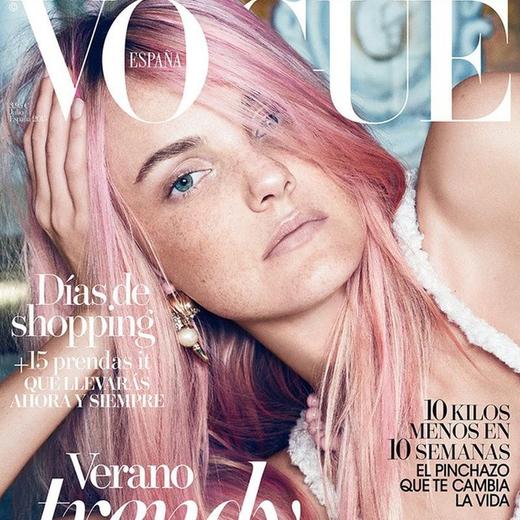 北京仓｜Gem Kingdom-DJ Party Baby-项链［荷兰设计师］ 商品图1