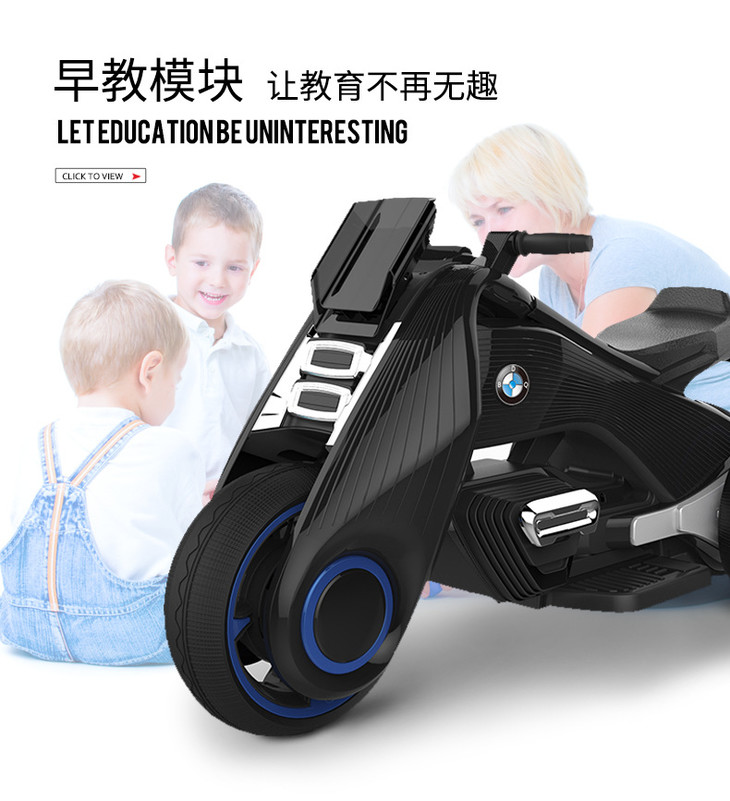 TB2krWUEY5YBuNjSspoXXbeNFXa_!!