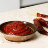 韩国好餐得辣椒酱500g 商品缩略图5