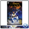 合集 DC 蝙蝠侠 Batman Shadow Of The Bat Vol 3 英文原版 商品缩略图0