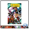 合集 DC 少年泰坦 Vol 4 Teen Titans 英文原版 商品缩略图0