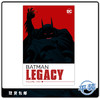 合集 蝙蝠侠 遗产 第2卷 平装 Batman Legacy Vol 2  商品缩略图0