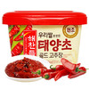 韩国好餐得辣椒酱500g 商品缩略图2