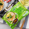 汤达人日式豚骨拉面125g袋 商品缩略图8