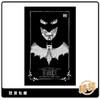 合集 蝙蝠侠 煤气灯下的哥谭 黑白版 精装 Batman Noir Gotham By Gaslight  商品缩略图0