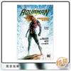 合集 海王v6（2018）第一卷精装合集 Aquaman Vol. 1 Unspoken Water 商品缩略图0