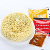 汤达人罗宋汤面128g袋 商品缩略图6