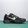 耐克Nike Wmns Nike Air Zoom Pegasus 30 登月30代 网面透气轻便休闲鞋 商品缩略图2