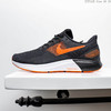 Nike耐克鞋2020春季Air Zoom飞马气垫运动鞋跑步鞋 商品缩略图8