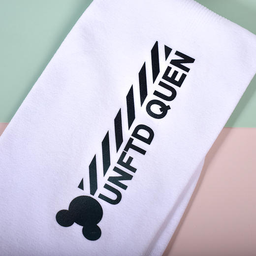 【17.9元3双，下单拍3！】冰冰凉凉防晒驱蚊冰袖遇紫外线变色高弹冰丝驱蚊虫PS20801 商品图3