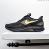 Nike耐克鞋2020春季Air Zoom飞马气垫运动鞋跑步鞋 商品缩略图5