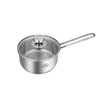 BN-C06  巴拉利尼安科纳系列16cm奶锅 商品缩略图0