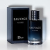 Dior 迪奥旷野 男士浓香/淡香水60ML/100ML 商品缩略图1