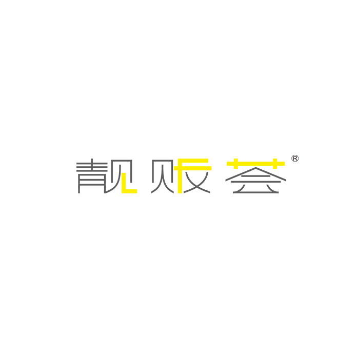 店铺logo