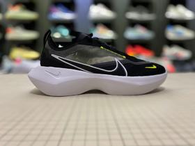 Nike Vista Lite“White/Orango”维斯塔轻量化蝉翼系列老爹风增高厚底女子休闲运动鞋