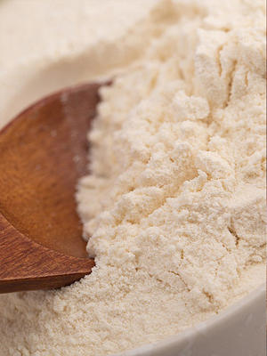 滨Ƹ1kg